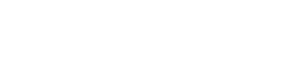 Ymovieshd logo