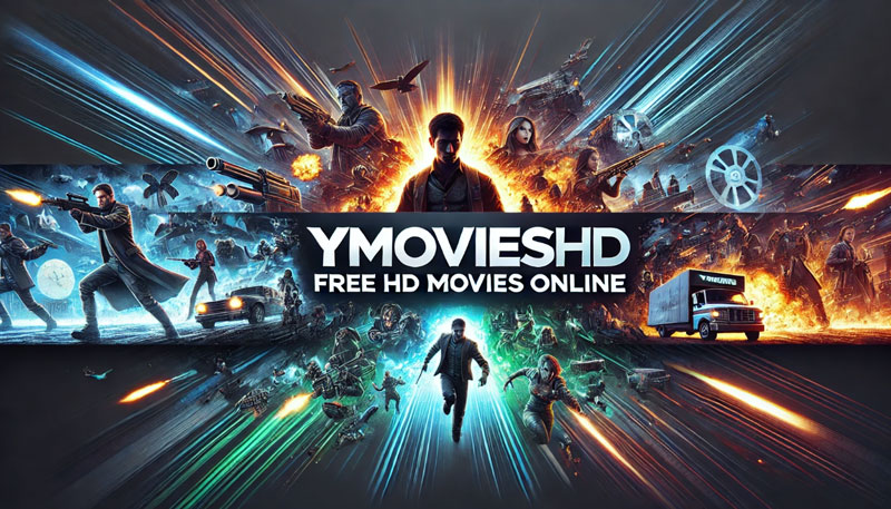 Ymovieshd